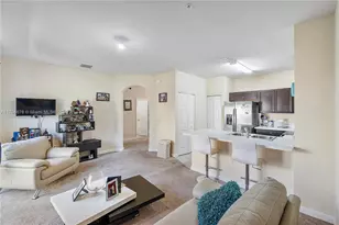 142 SE 28th Ter, Homestead, FL 33033 - Photo 1