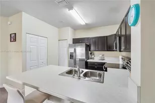 142 SE 28th Ter, Homestead, FL 33033 - Photo 12