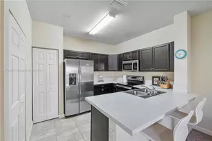 142 SE 28th Ter, Homestead, FL 33033 - Photo 10