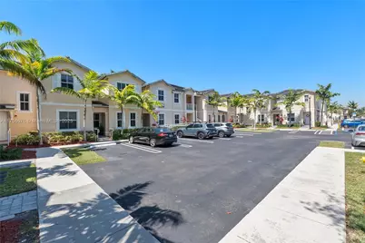 142 SE 28th Ter #11, Homestead, FL 33033 - Photo 30