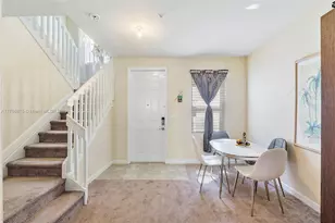 142 SE 28th Ter, Homestead, FL 33033 - Photo 8