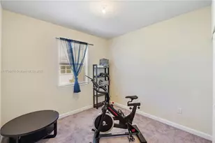 142 SE 28th Ter, Homestead, FL 33033 - Photo 18