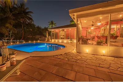 11400 Tara Dr, Plantation, FL 33325 - Photo 44