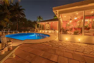 11400 Tara Dr, Plantation, FL 33325 - Photo 44
