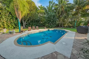 11400 Tara Dr, Plantation, FL 33325 - Photo 34