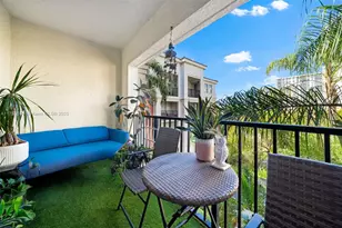 17145 N Bay Rd, Sunny Isles Beach, FL 33160 - Photo 10