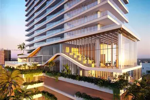 456 NE 29th St, Miami, FL 33137 - Photo 4