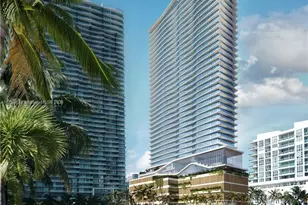 456 NE 29th St, Miami, FL 33137 - Photo 26