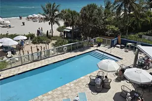 17315 Collins Ave, Sunny Isles Beach, FL 33160 - Photo 1
