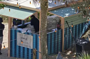 17315 Collins Ave, Sunny Isles Beach, FL 33160 - Photo 28