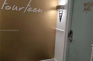 17315 Collins Ave, Sunny Isles Beach, FL 33160 - Photo 14