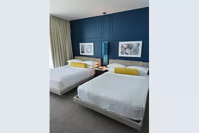 17315 Collins Ave #1402, Sunny Isles Beach, FL 33160 - Photo 16