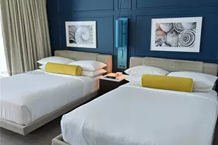 17315 Collins Ave, Sunny Isles Beach, FL 33160 - Photo 16