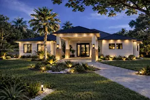 24480 SW 209th Pl, Homestead, FL 33031 - Photo 1