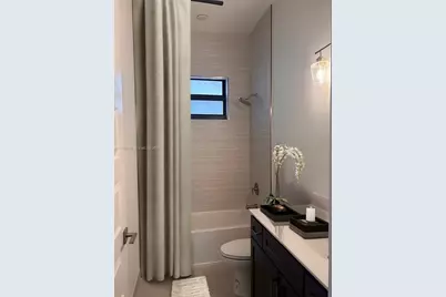 24480 SW 209th Pl, Homestead, FL 33031 - Photo 24