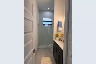 24480 SW 209th Pl, Homestead, FL 33031 - Photo 22