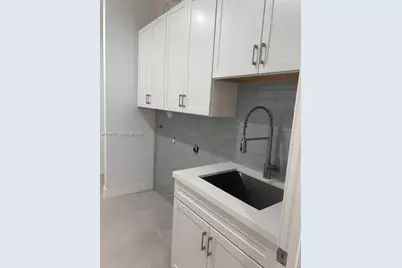 24480 SW 209th Pl, Homestead, FL 33031 - Photo 10