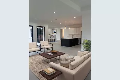 24480 SW 209th Pl, Homestead, FL 33031 - Photo 6