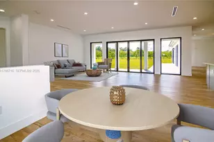 24480 SW 209th Pl, Homestead, FL 33031 - Photo 2