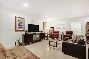 11930 NE 19th Dr, North Miami, FL 33181 - Photo 6