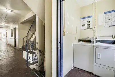 11930 NE 19th Dr #7, North Miami, FL 33181 - Photo 18