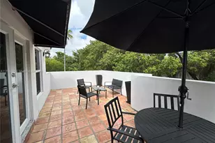 2918 Bird Ave, Miami, FL 33133 - Photo 4