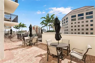 888 S Douglas Rd, Coral Gables, FL 33134 - Photo 1