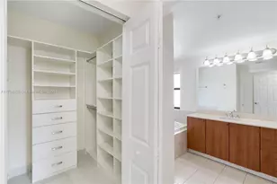 888 S Douglas Rd, Coral Gables, FL 33134 - Photo 8
