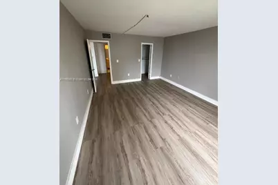 7928 West Dr #304, North Bay Village, FL 33141 - Photo 14