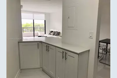 3300 NE 191 St #504, Aventura, FL 33180 - Photo 10