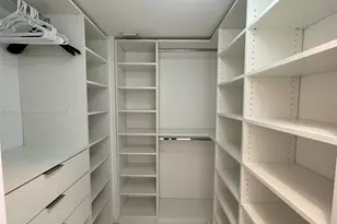 3300 NE 191st St, Aventura, FL 33180 - Photo 14