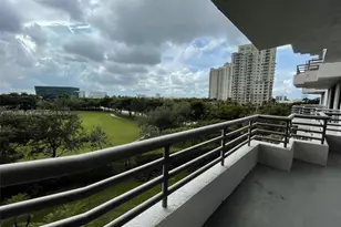 3300 NE 191st St, Aventura, FL 33180 - Photo 6