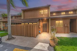 4263 S Pine Island Rd, Davie, FL 33328 - Photo 1