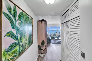3700 Galt Ocean Dr, Fort Lauderdale, FL 33308 - Photo 4
