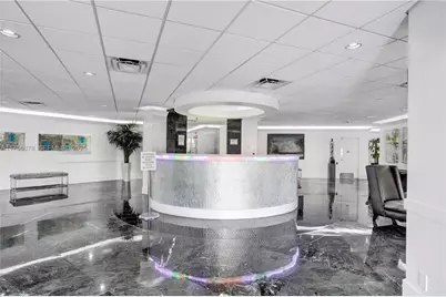 3700 Galt Ocean Dr #402, Fort Lauderdale, FL 33308 - Photo 20