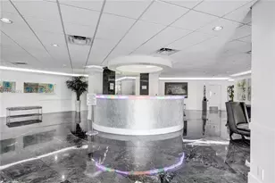 3700 Galt Ocean Dr, Fort Lauderdale, FL 33308 - Photo 20