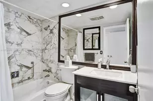 3700 Galt Ocean Dr, Fort Lauderdale, FL 33308 - Photo 14