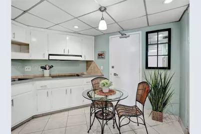 3700 Galt Ocean Dr #402, Fort Lauderdale, FL 33308 - Photo 10