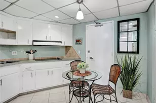 3700 Galt Ocean Dr, Fort Lauderdale, FL 33308 - Photo 10