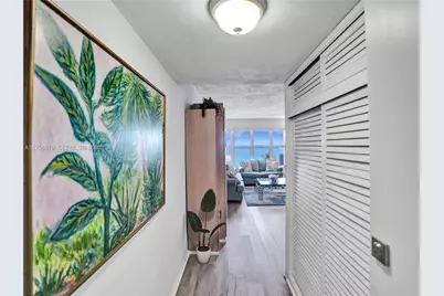 3700 Galt Ocean Dr #402, Fort Lauderdale, FL 33308 - Photo 2