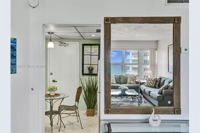 3700 Galt Ocean Dr #402, Fort Lauderdale, FL 33308 - Photo 10