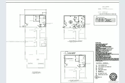 2465 NE 184th St, North Miami Beach, FL 33160 - Photo 16