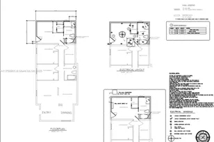 2465 NE 184th St, North Miami Beach, FL 33160 - Photo 16