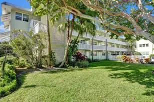 1900 NE 8th Ct, Fort Lauderdale, FL 33304 - Photo 22