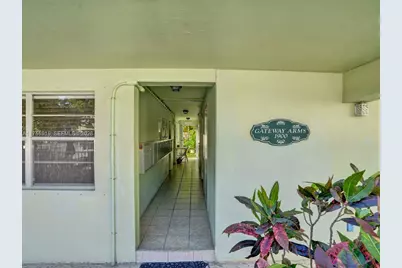 1900 NE 8th Ct #306, Fort Lauderdale, FL 33304 - Photo 16