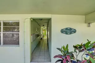 1900 NE 8th Ct, Fort Lauderdale, FL 33304 - Photo 16