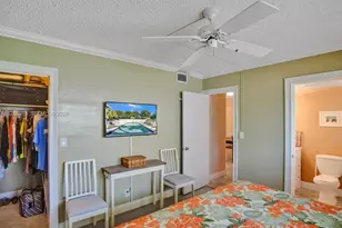 1900 NE 8th Ct, Fort Lauderdale, FL 33304 - Photo 12