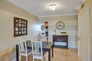 1900 NE 8th Ct, Fort Lauderdale, FL 33304 - Photo 4