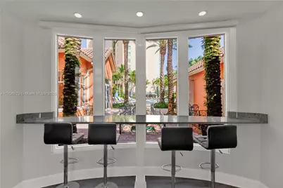 3340 NE 190th St #1108, Aventura, FL 33180 - Photo 24