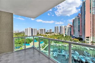3340 NE 190th St, Aventura, FL 33180 - Photo 20